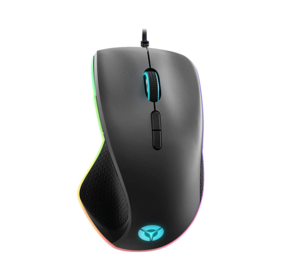 Lenovo Legion M500 Gaming Mouse (RGB) - 542013 - zdjęcie